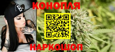 гидра Малоярославец