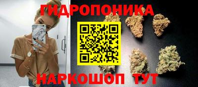 2c-b Малгобек